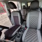 Ford Tourneo  | 2023 - Present