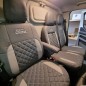 Ford Transit Custom | 2012 - 2023