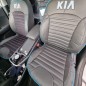 Kia Niro Electric | 2019-2022