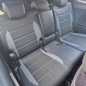 Toyota Prius Plus 5 Seats | 2011 -2021