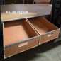 FALSE FLOOR - 223-24