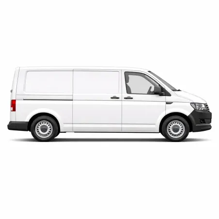 Transporter T5/T6 (2003-2024) Ply Lining