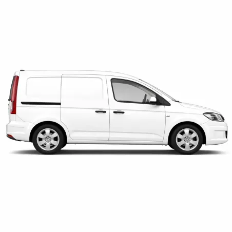 Caddy MAXI (2021-Present) Ply Lining