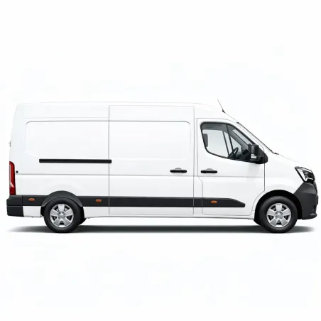 Interstar (2024-Present)