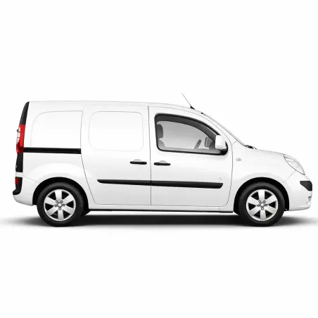 NV250 (2019-2021)