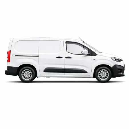 Combo (2018-Present)