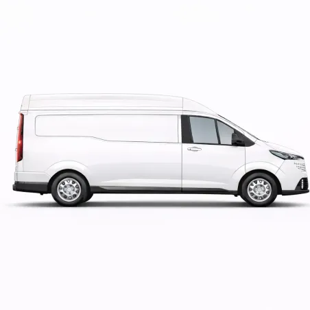 MAXUS DELIVER 7 HIGH ROOF(2023-PRESENT)