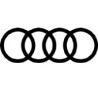 AUDI - IN STOCK