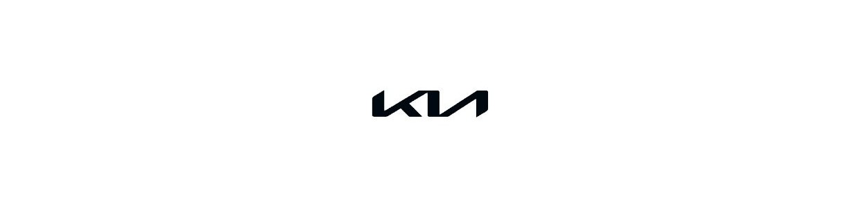 Kia Seat Covers In Stock: Style & Comfort | ProEquip