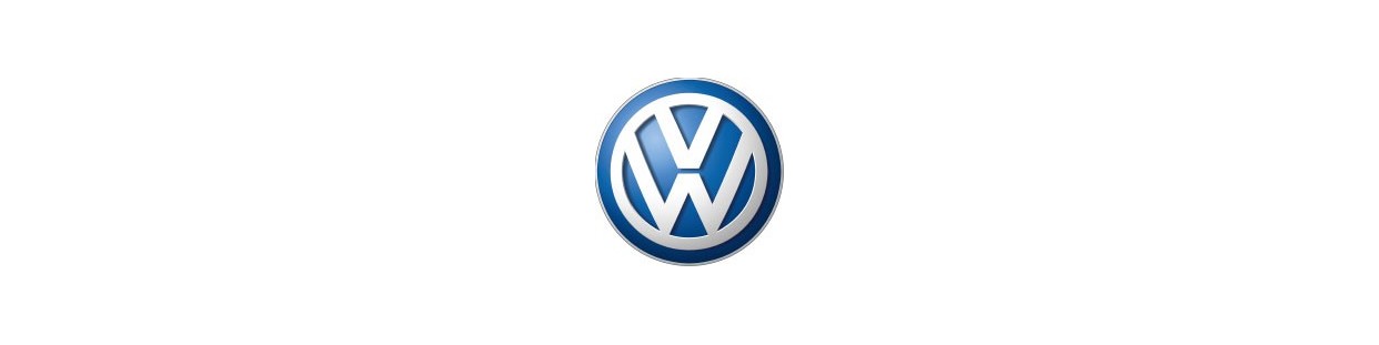VW - Shelving