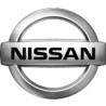 Shelving for NISSAN