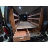 VW TRANSPORTEN 2021 T6 O No 223-24