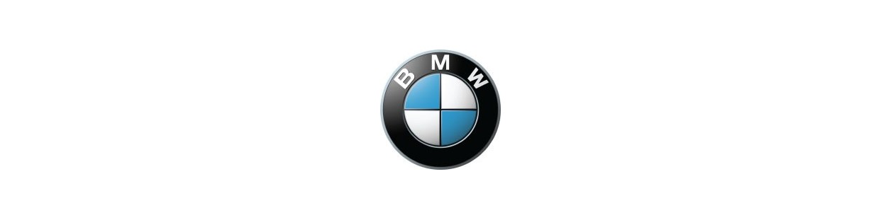 Seat Cover for BMW: Premium Protection & Style | ProEquip