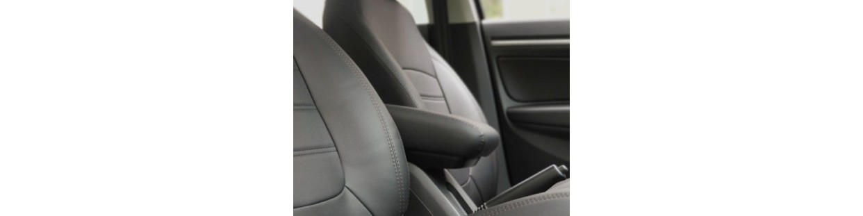 Protection and Style for Car Seat Cover: Find the Perfect Fit