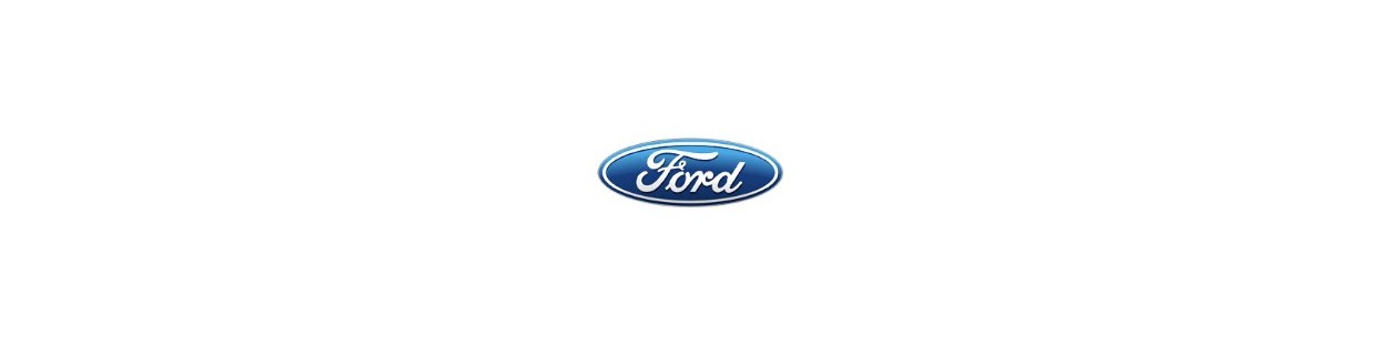 Ford Van Ply Lining Customization | Durable & Functional