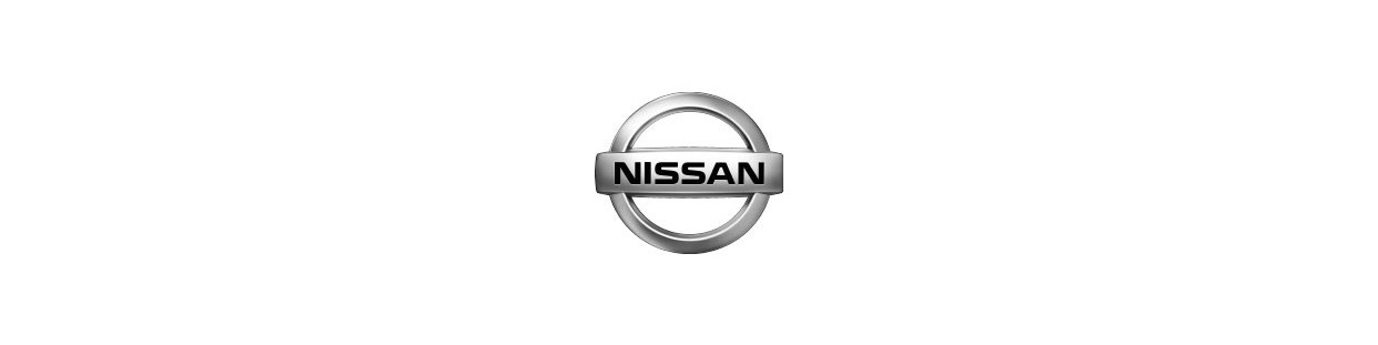 Nissan Van Ply Lining Customization | Durable & Practical