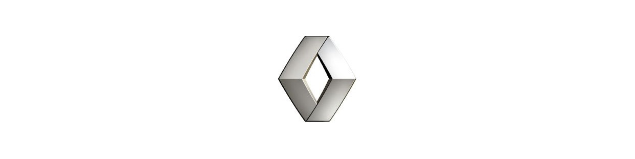 Renault Van Ply Lining | Custom Fit & Quality | ProEquip.ie