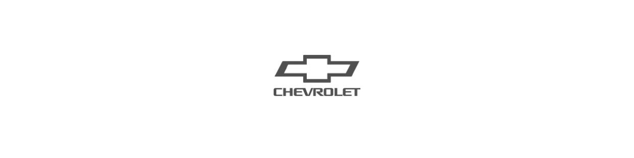 Seat Cover for Chevrolet: Custom Fit for Style & Durability