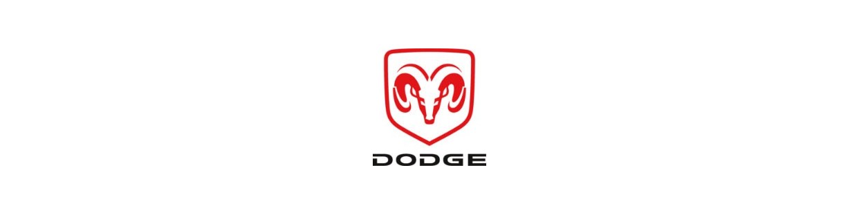 Dodge Seat Covers: Style & Durability | ProEquip