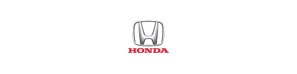 Seat Covers for Honda: Tailored Comfort & Style | ProEquip
