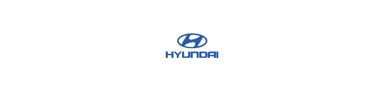 Hyundai Seat Covers: Style & Protection | ProEquip
