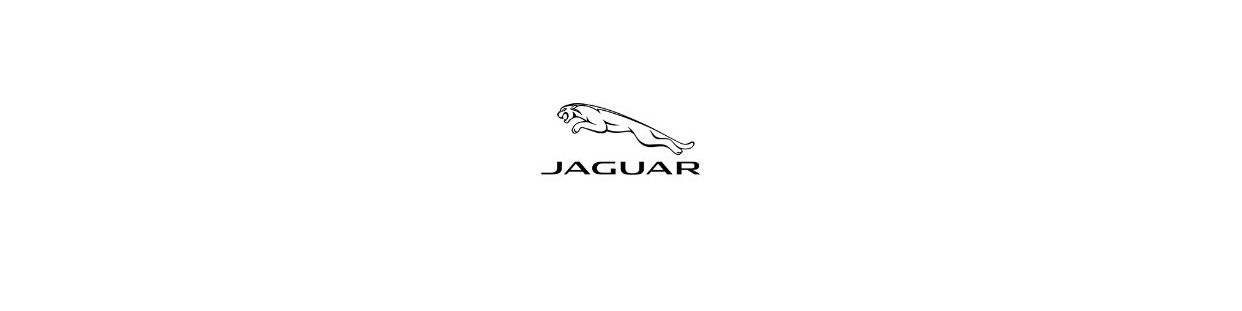Jaguar Seat Covers: Luxury & Custom Fit | ProEquip