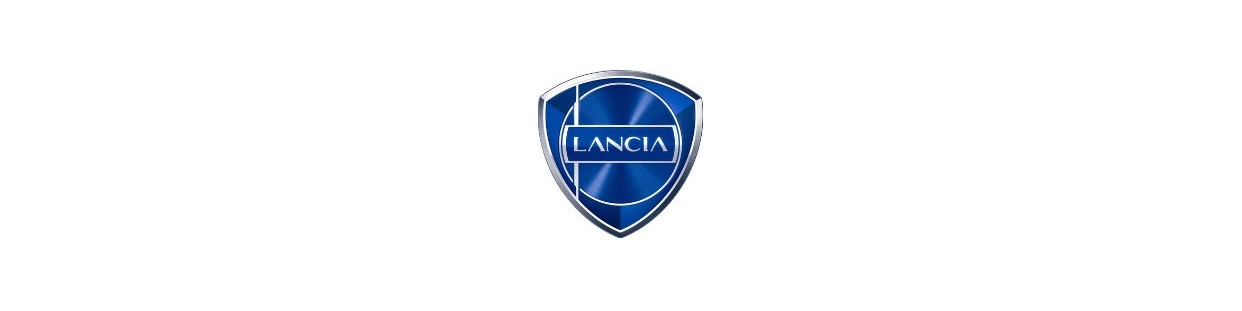 Lancia Seat Covers: Elegance & Protection | ProEquip