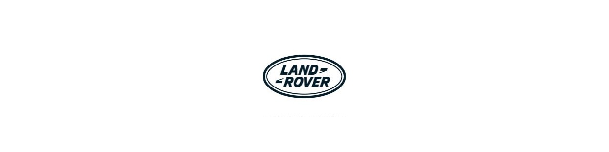 Seat Covers for Land Rover: Tough & Elegant | ProEquip