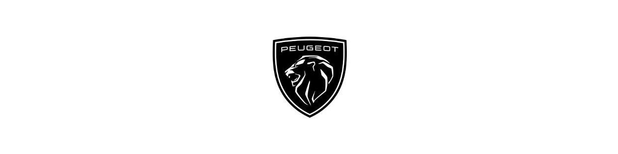 Seat Covers for Peugeot: Style & Durability | ProEquip