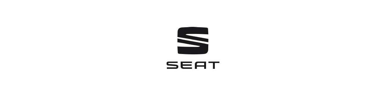 Seat Covers for SEAT: Modern Comfort & Style | ProEquip