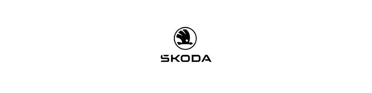Seat Covers for Skoda: Custom Quality & Style | ProEquip