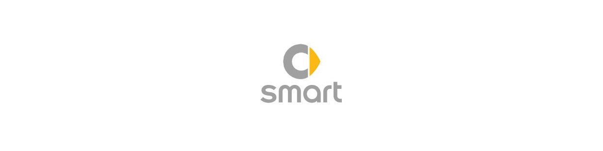 Seat Covers for Smart: Compact Design & Comfort | ProEquip