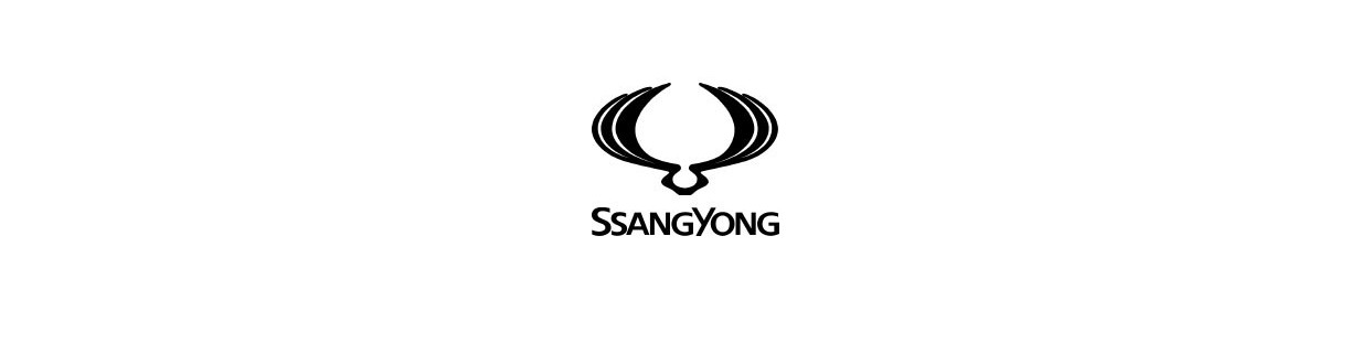 Seat Covers for SsangYong: Robust & Refined | ProEquip