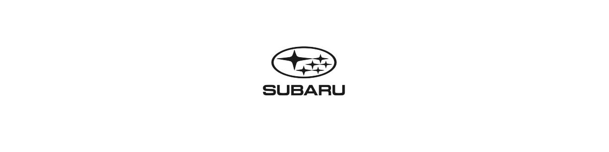 Seat Covers for Subaru: Adventure & Comfort | ProEquip