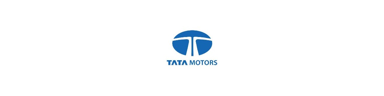 Seat Covers for Tata Motors: Elite Craftsmanship | ProEquip