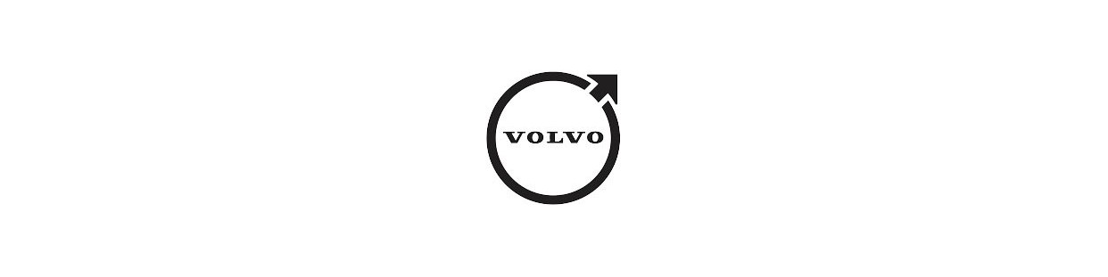 Seat Covers for Volvo: Scandinavian Elegance | ProEquip