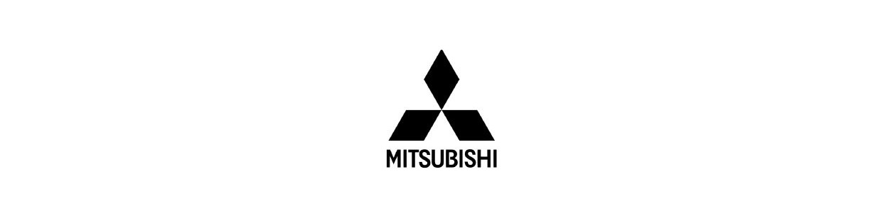Seat Covers for Mitsubishi: Robust & Stylish | ProEquip