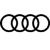 AUDI - IN STOCK