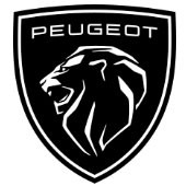 PEUGEOT - IN STOCK