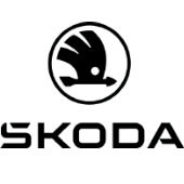 SKODA - IN STOCK