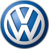 VW - Shelving
