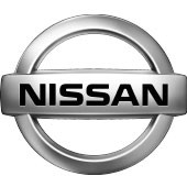 Nissan - Shelving