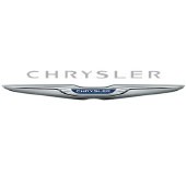 CHRYSLER