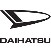 DAICHATSU