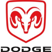 DODGE