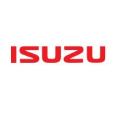 ISUZU