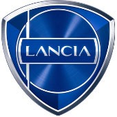 LANCIA