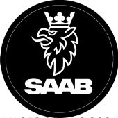 SAAB