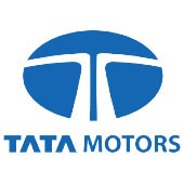 TATA MOTORS