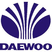 DEAWOO /FSO